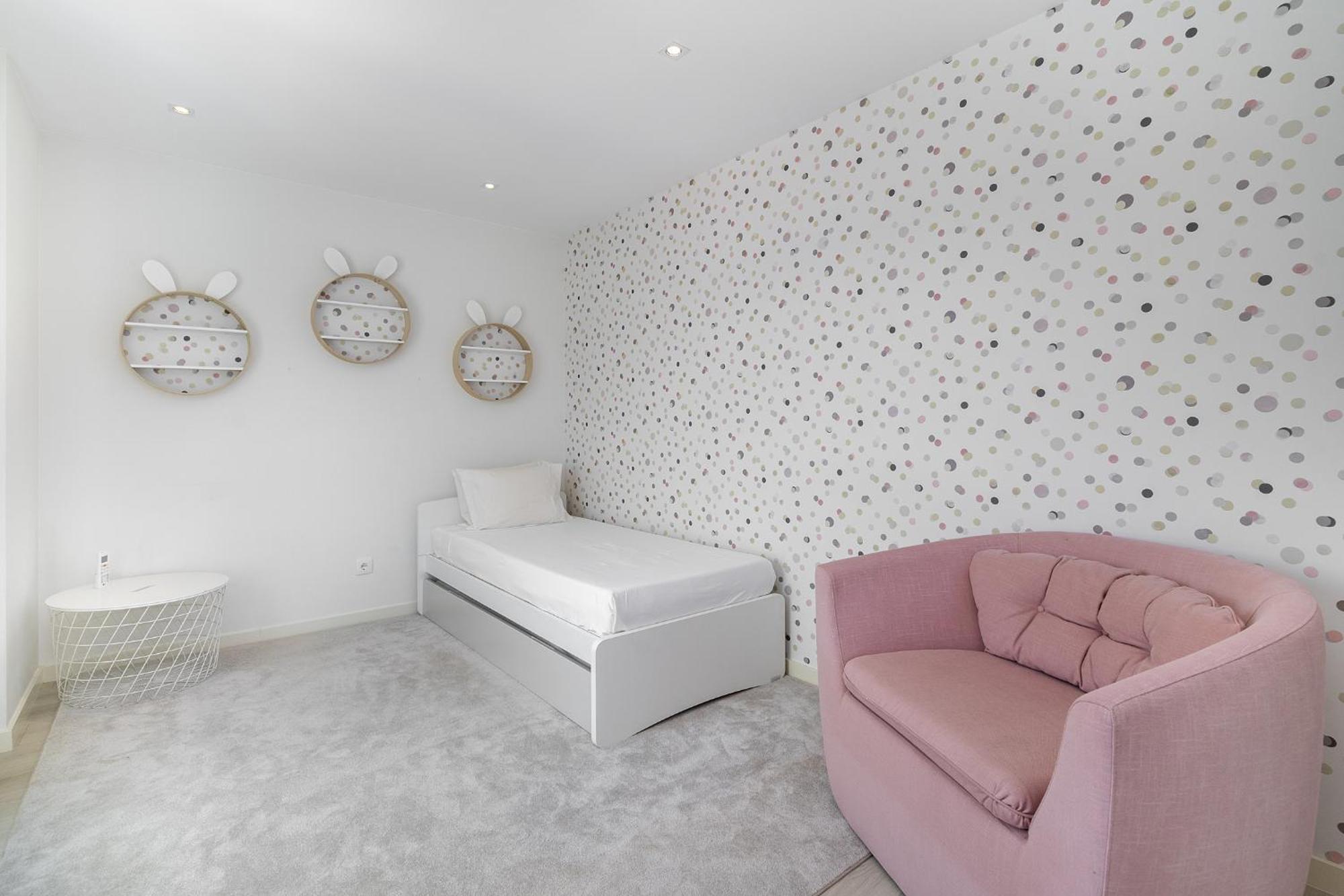Whome Family Condo - Urban Retreat With Parking, Ac, Elevator In Great Location Lisbona Esterno foto